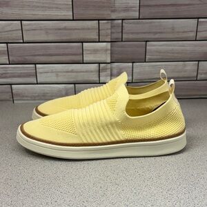 Life Stride Women’s Navigate Knit Slip-on size 7 Women’s